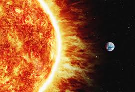 NOAA issues G1 geomagnetic watch